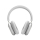 Redragon VibeCore 700NC ANC - 1416565 - zdjęcie 3